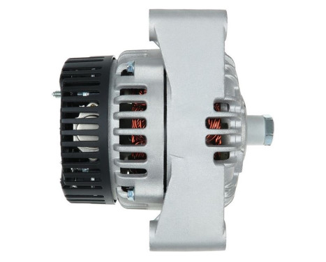 Dynamo / Alternator, Image 3
