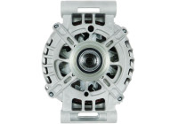 Dynamo / Alternator