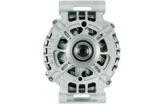Dynamo / Alternator