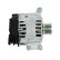 Dynamo / Alternator, Thumbnail 2