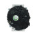 Dynamo / Alternator, Thumbnail 3