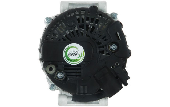 Dynamo / Alternator, Image 3