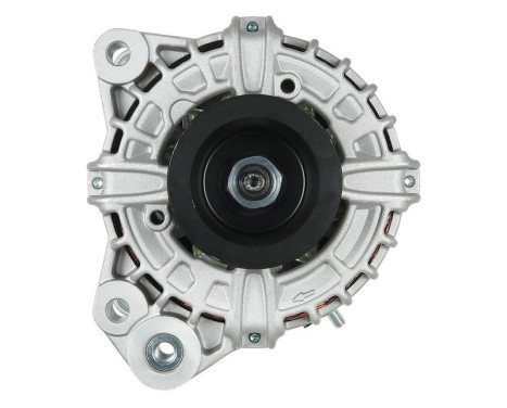 Dynamo / Alternator, Image 2