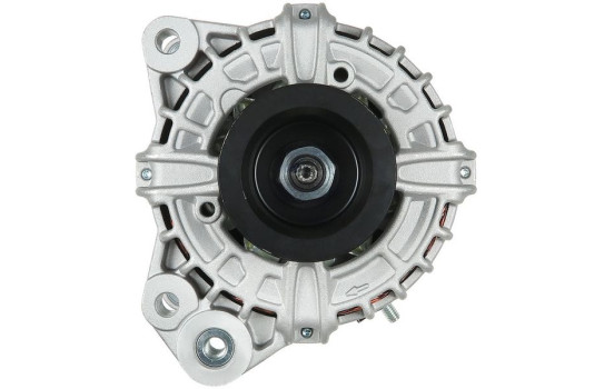 Dynamo / Alternator