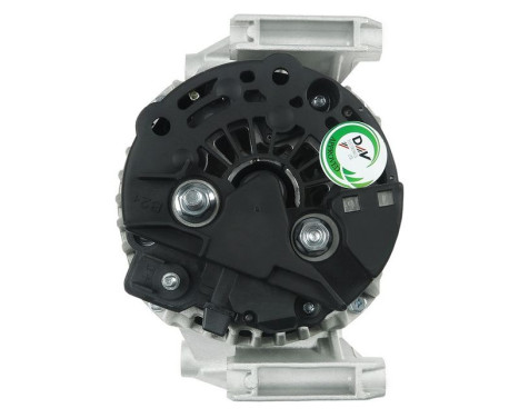 Dynamo / Alternator, Image 3