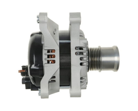 Dynamo / Alternator, Image 2
