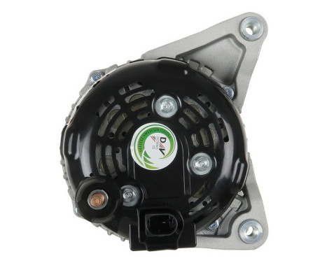 Dynamo / Alternator, Image 3