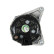 Dynamo / Alternator, Thumbnail 3