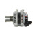 Dynamo / Alternator, Thumbnail 4
