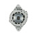 Dynamo / Alternator, Thumbnail 2