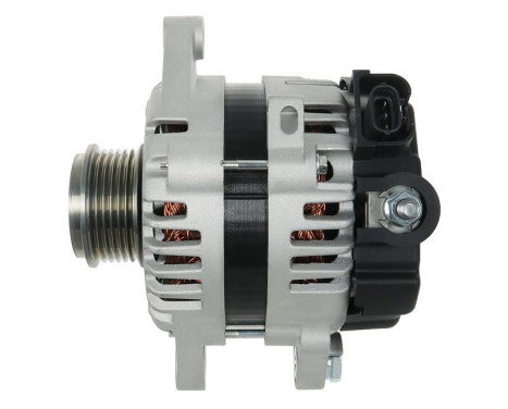Dynamo / Alternator, Image 5