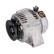 Dynamo / Alternator