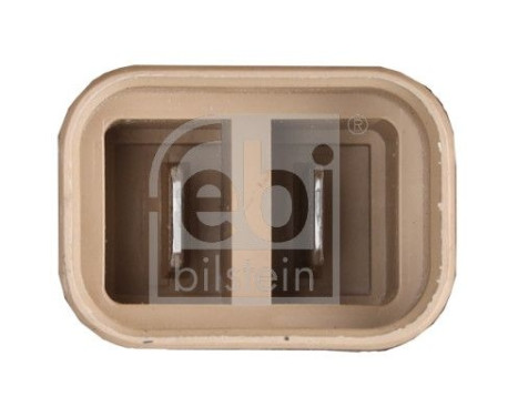 Dynamo / Alternator, Image 3