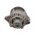 Dynamo / Alternator