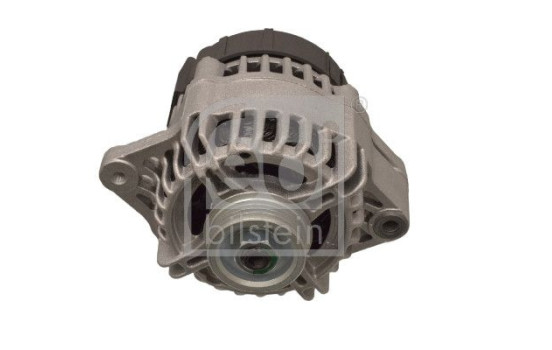 Dynamo / Alternator