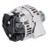 Dynamo / Alternator, Thumbnail 2