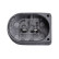 Dynamo / Alternator, Thumbnail 3