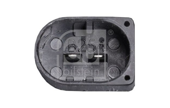 Dynamo / Alternator, Image 3