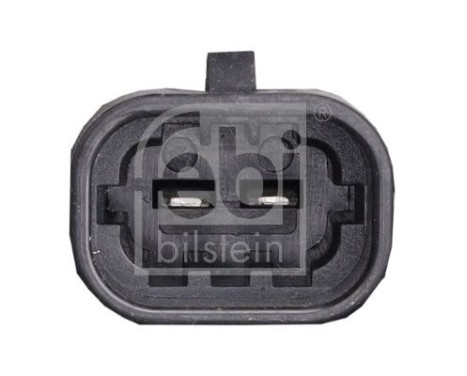 Dynamo / Alternator, Image 3