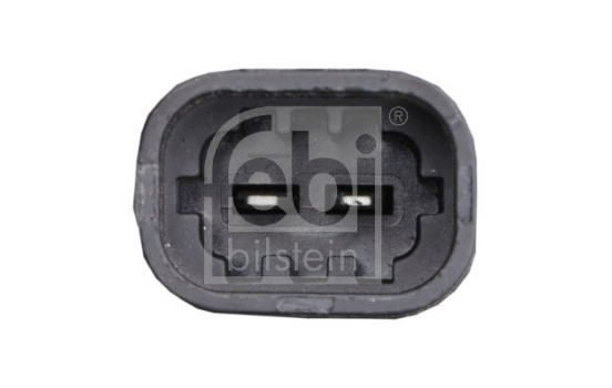 Dynamo / Alternator, Image 3