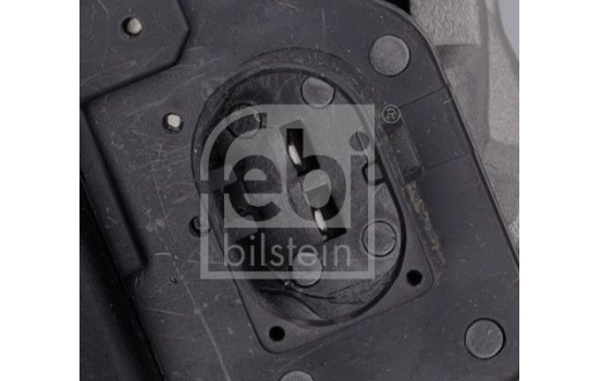 Dynamo / Alternator