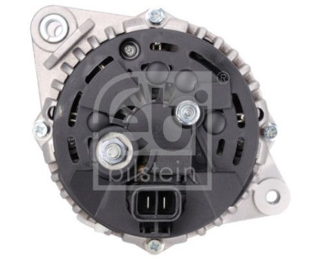 Dynamo / Alternator, Image 3