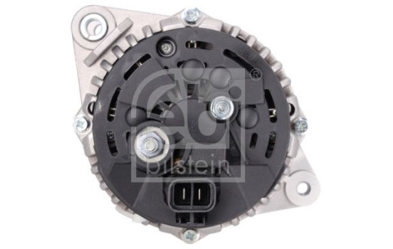 Dynamo / Alternator, Image 3