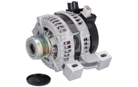 Dynamo / Alternator