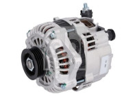 Dynamo / Alternator