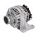 Dynamo / Alternator