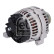 Dynamo / Alternator, Thumbnail 2
