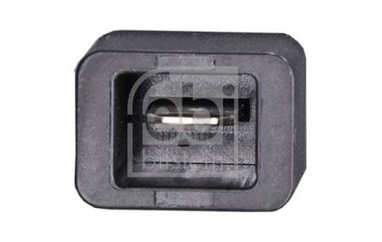 Dynamo / Alternator, Image 3