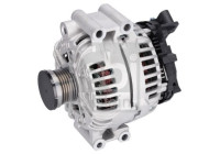 Dynamo / Alternator