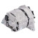 Dynamo / Alternator, Thumbnail 2