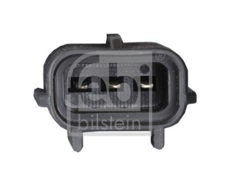 Dynamo / Alternator, Image 3