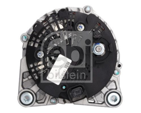 Dynamo / Alternator, Image 3