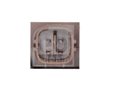 Dynamo / Alternator, Image 3