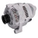 Dynamo / Alternator