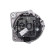Dynamo / Alternator, Thumbnail 3