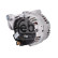 Dynamo / Alternator, Thumbnail 2