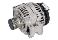 Dynamo / Alternator