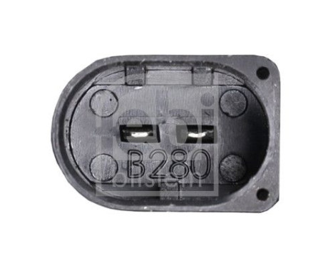 Dynamo / Alternator, Image 3