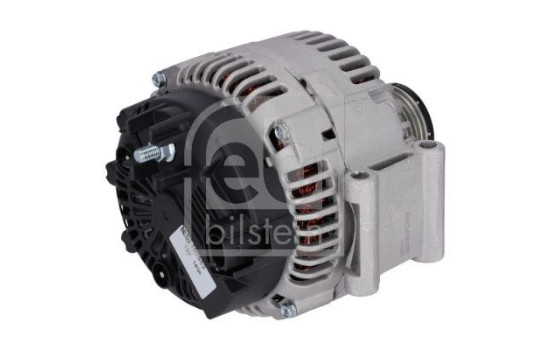Dynamo / Alternator, Image 2