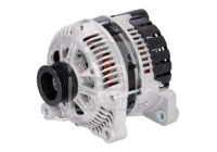 Dynamo / Alternator