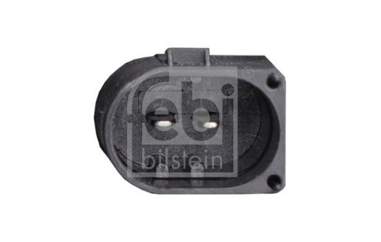 Dynamo / Alternator, Image 3