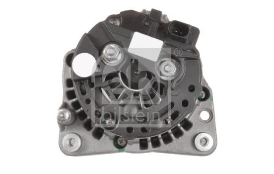 Dynamo / Alternator, Image 4