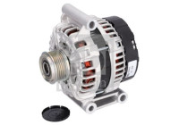 Dynamo / Alternator
