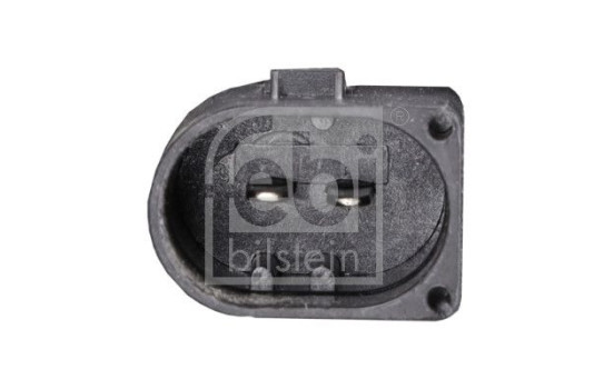 Dynamo / Alternator, Image 3