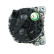 Dynamo / Alternator, Thumbnail 4