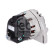 Dynamo / Alternator